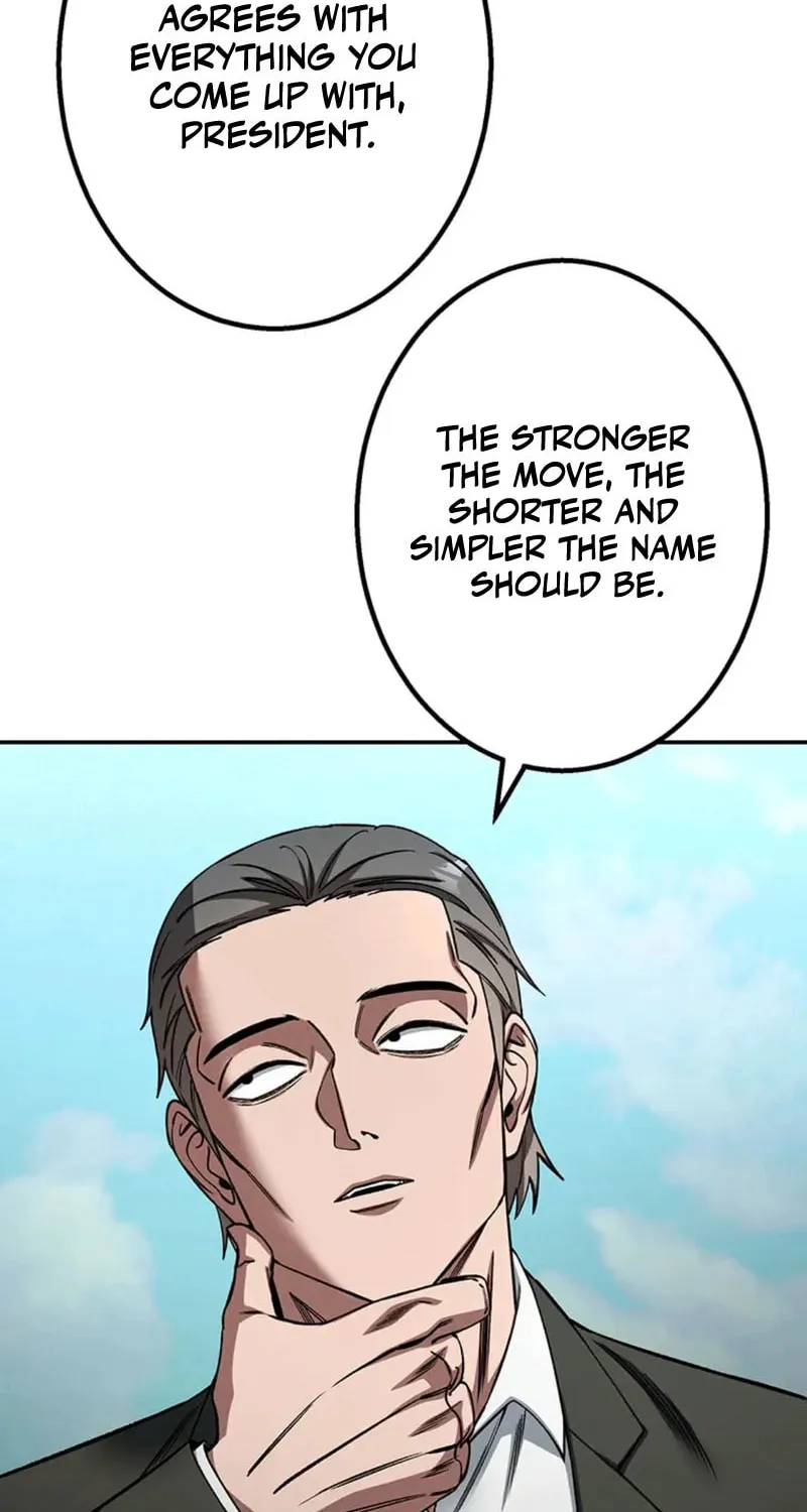 Academy Organization Chapter 25 page 22 - 