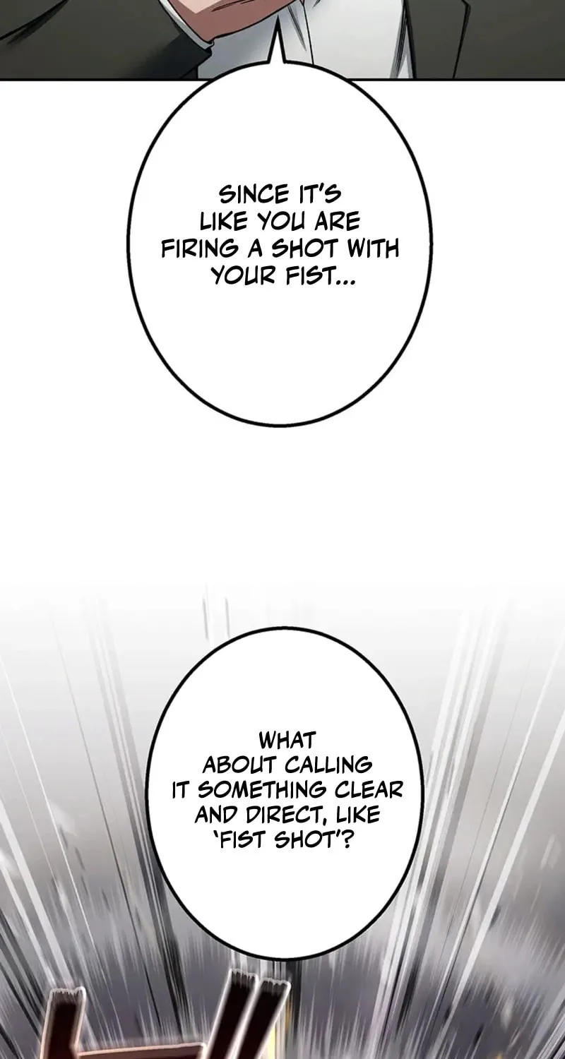 Academy Organization Chapter 25 page 23 - 