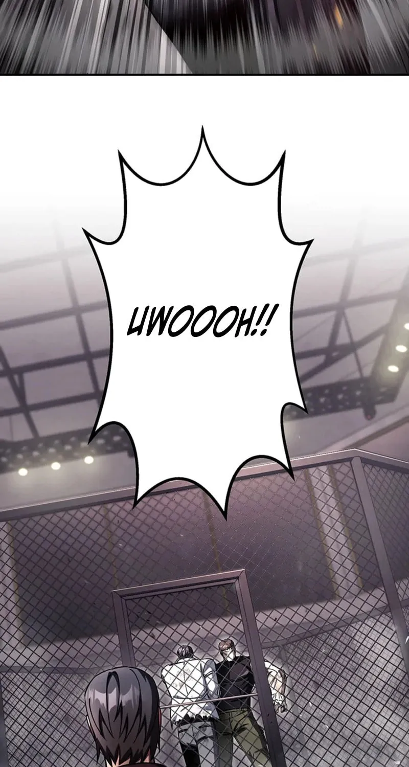 Academy Organization Chapter 25 page 25 - 