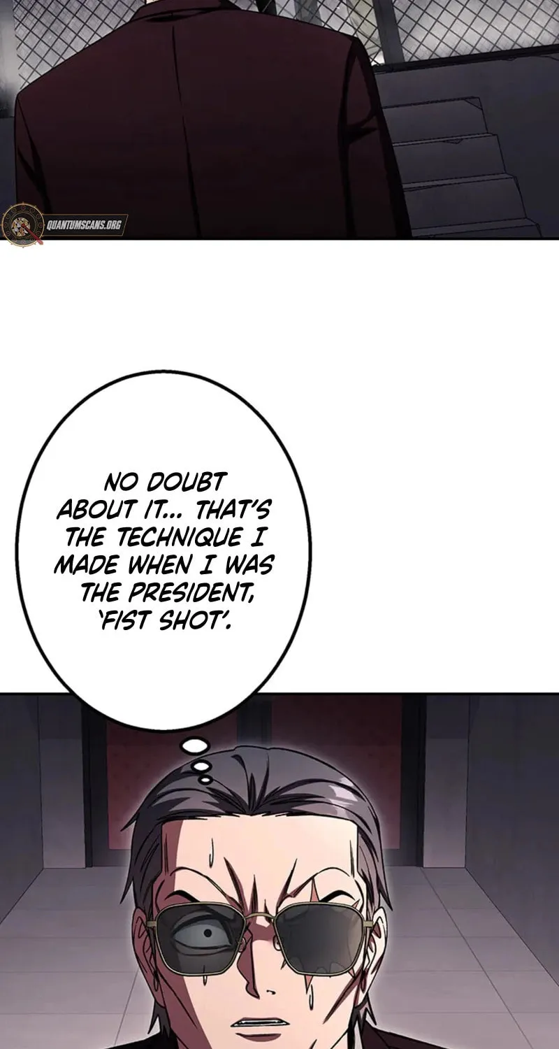 Academy Organization Chapter 25 page 26 - 