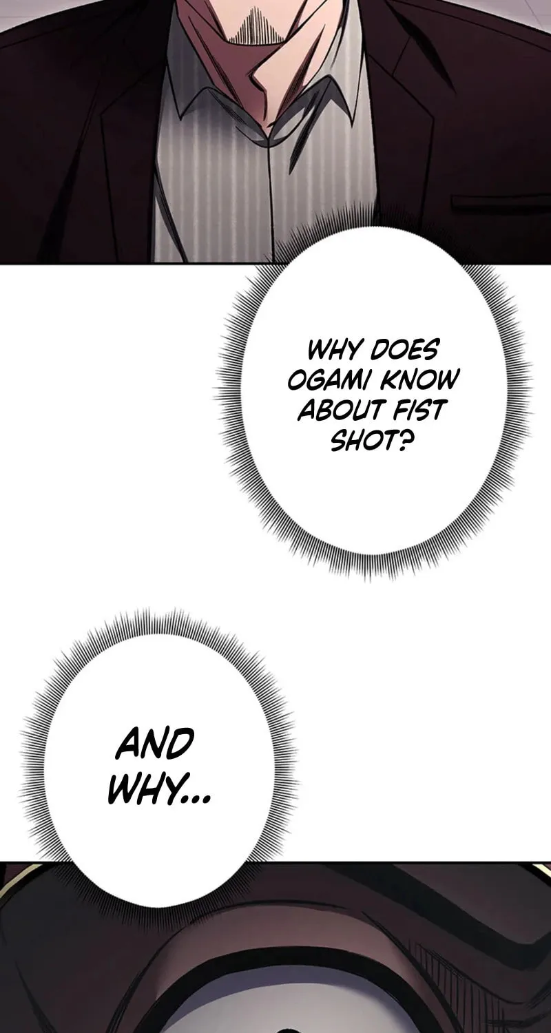 Academy Organization Chapter 25 page 27 - 