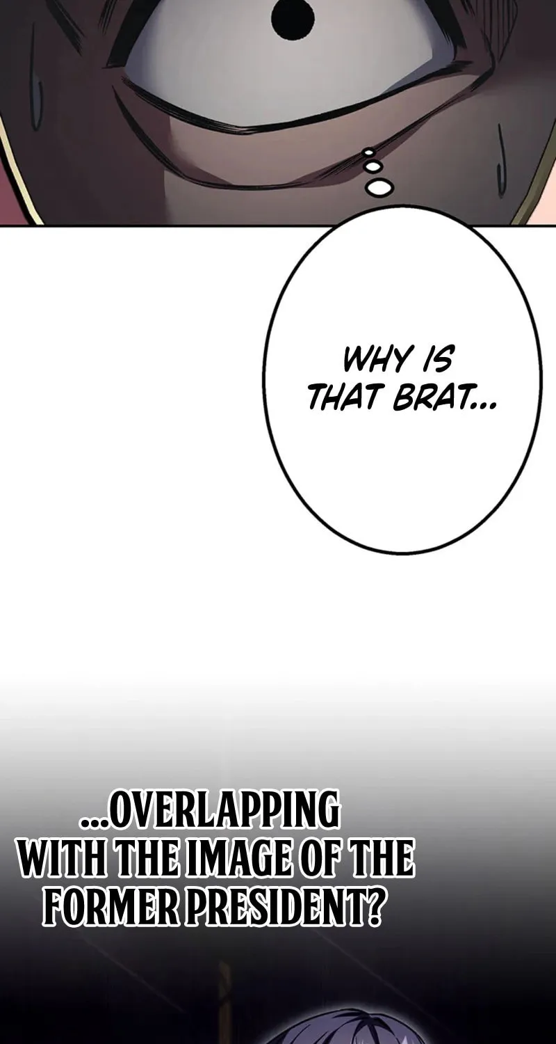 Academy Organization Chapter 25 page 28 - 