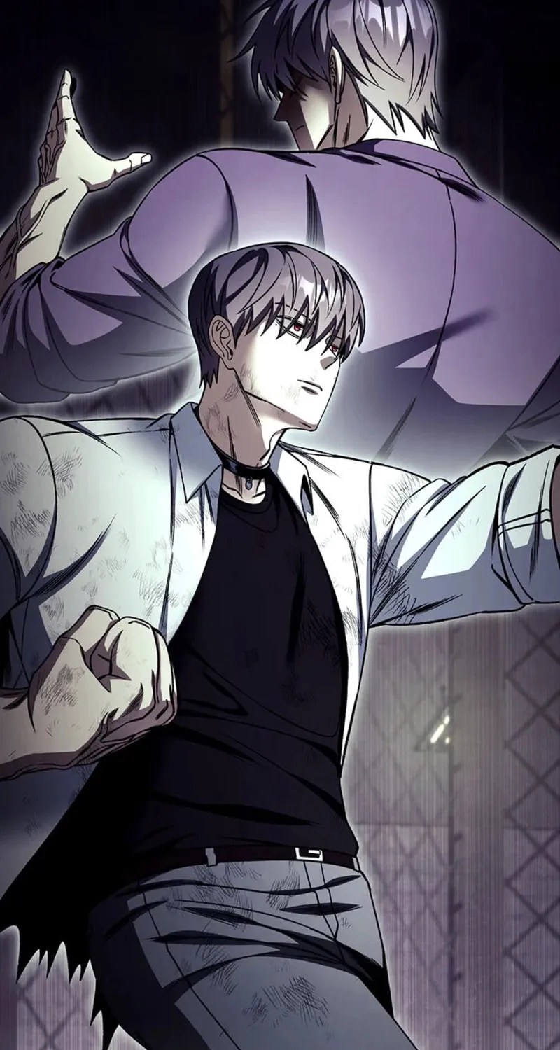 Academy Organization Chapter 25 page 29 - 