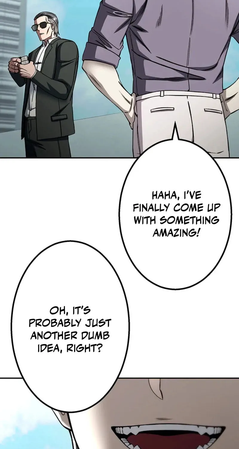 Academy Organization Chapter 25 page 4 - 