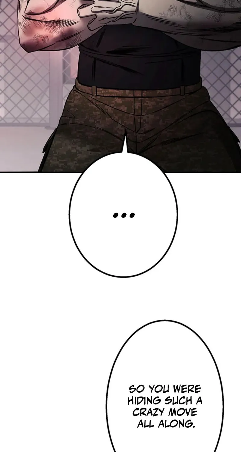 Academy Organization Chapter 25 page 32 - 