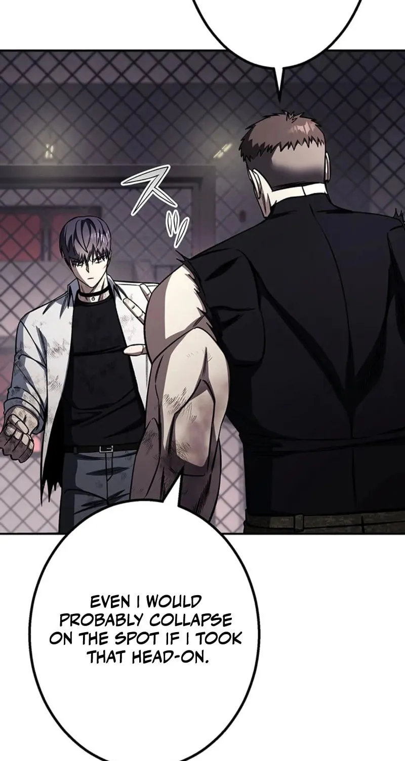 Academy Organization Chapter 25 page 33 - 