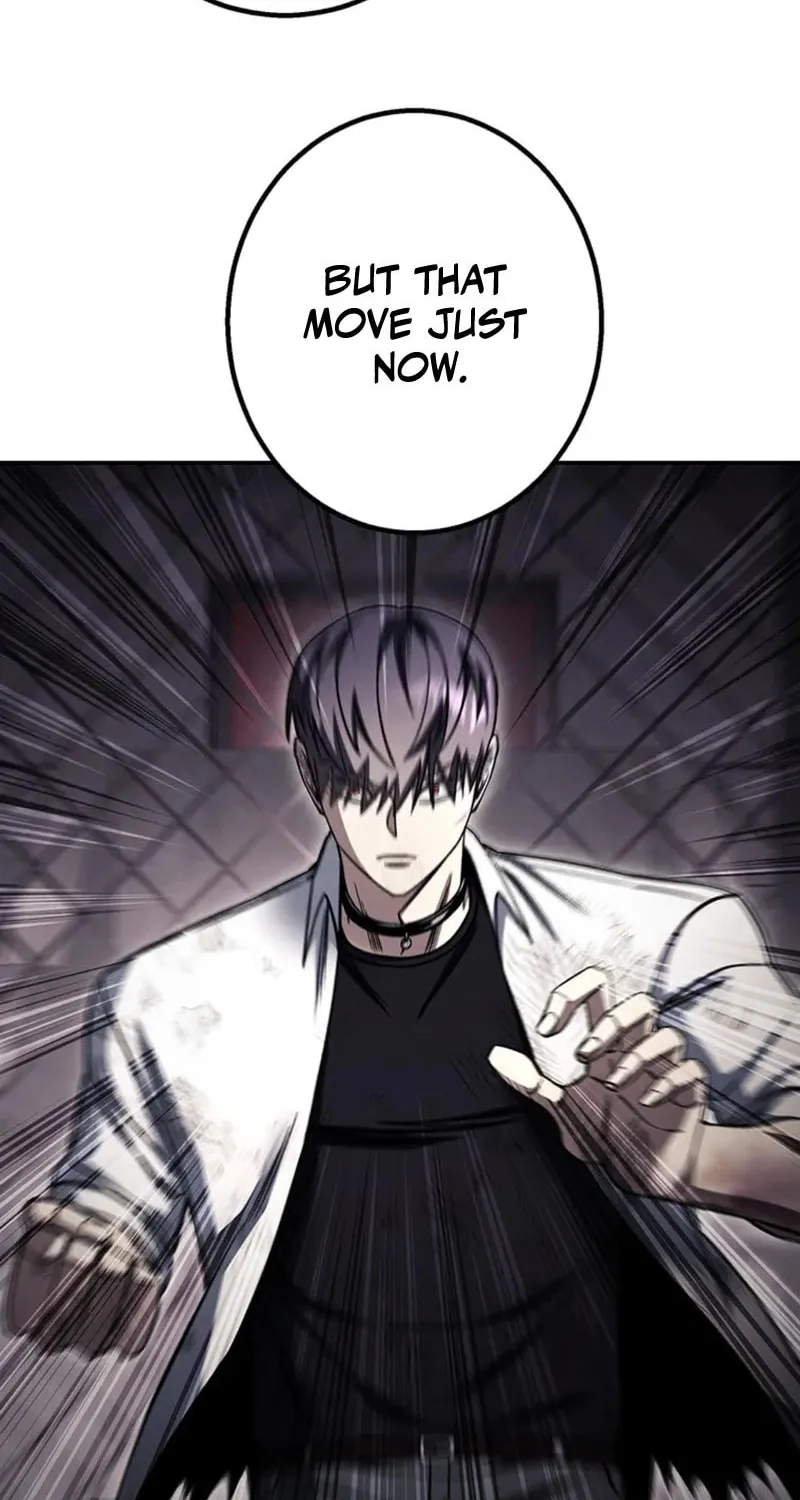Academy Organization Chapter 25 page 34 - 