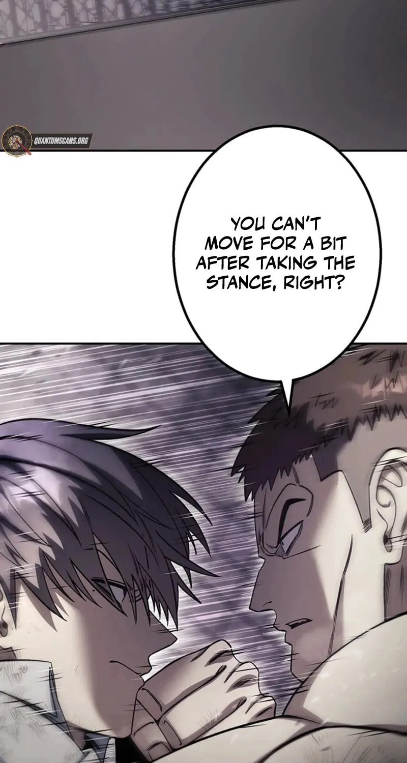 Academy Organization Chapter 25 page 36 - 