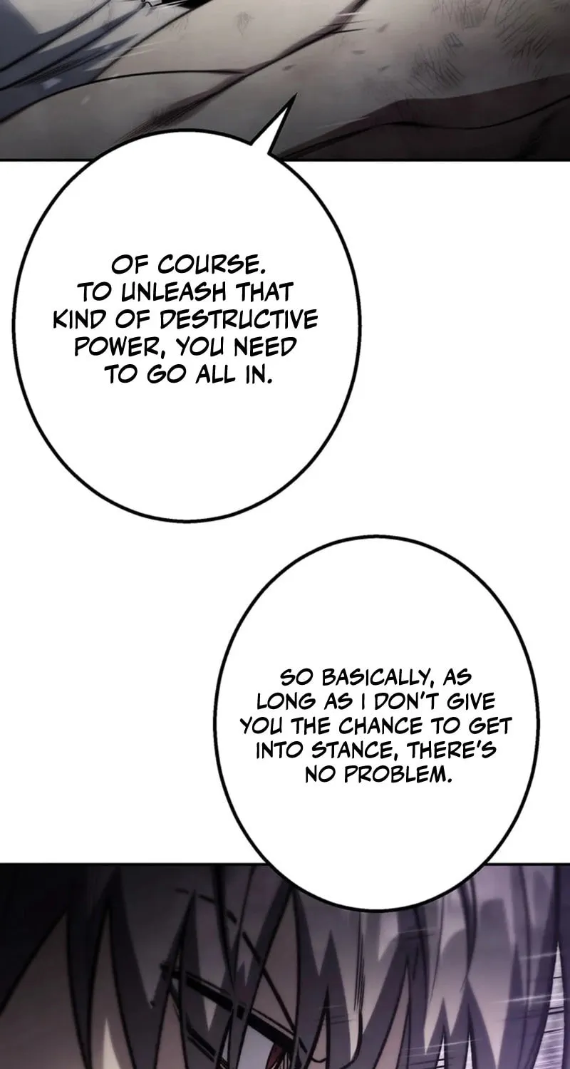 Academy Organization Chapter 25 page 37 - 