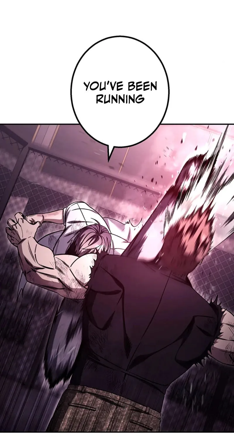 Academy Organization Chapter 25 page 40 - 