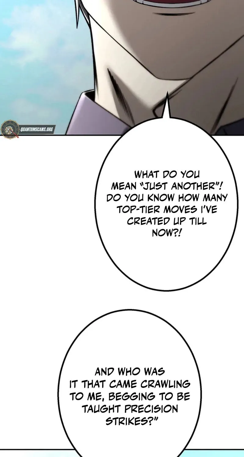 Academy Organization Chapter 25 page 5 - 