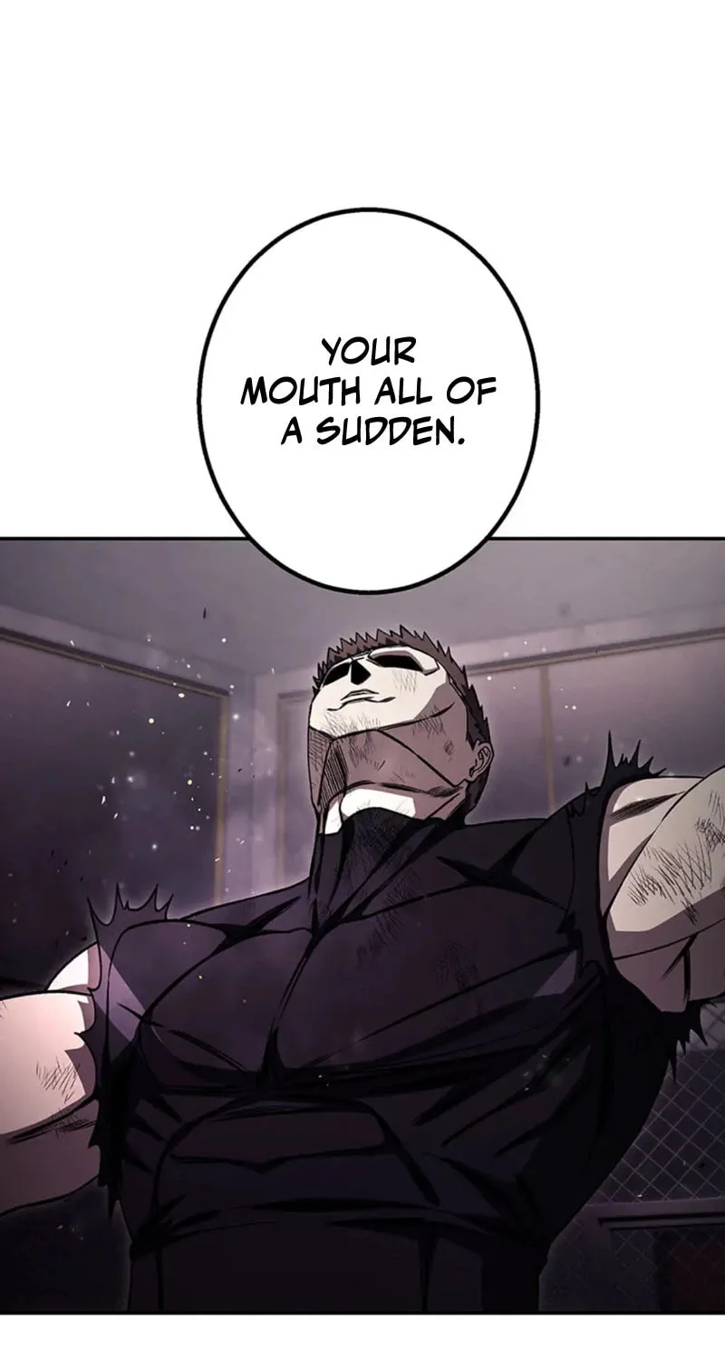 Academy Organization Chapter 25 page 41 - 