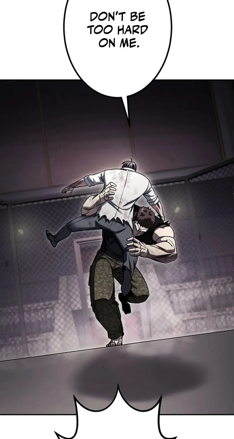 Academy Organization Chapter 25 page 43 - 