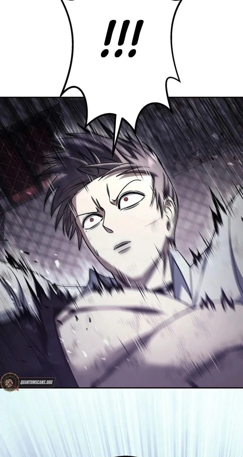 Academy Organization Chapter 25 page 44 - 
