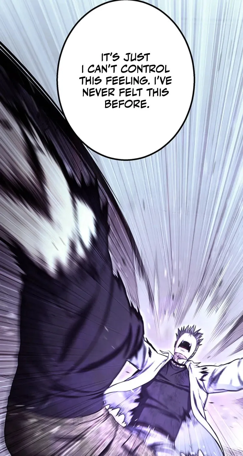 Academy Organization Chapter 25 page 45 - 