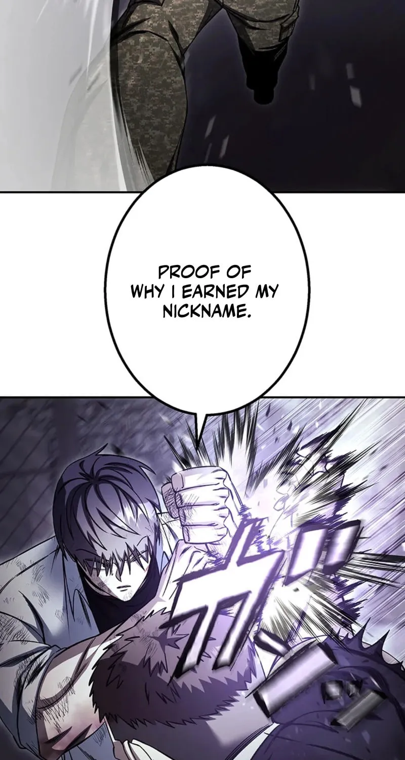 Academy Organization Chapter 25 page 49 - 