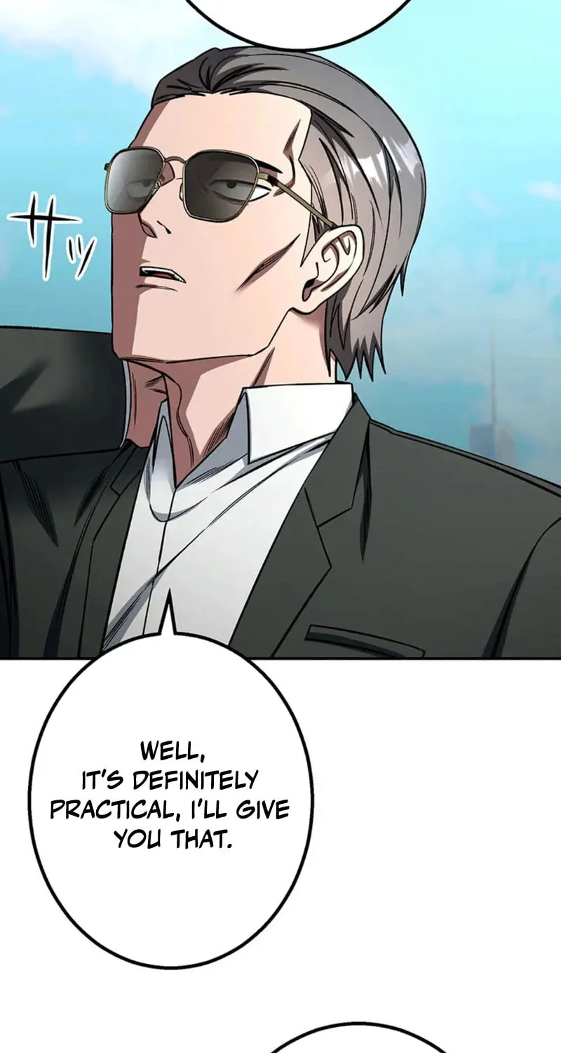Academy Organization Chapter 25 page 6 - 