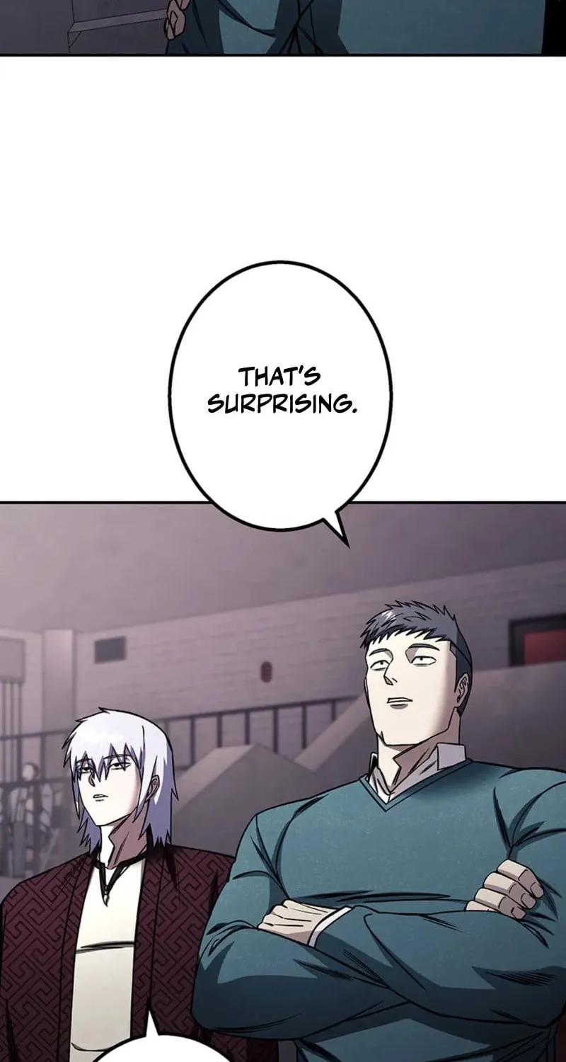 Academy Organization Chapter 25 page 52 - 