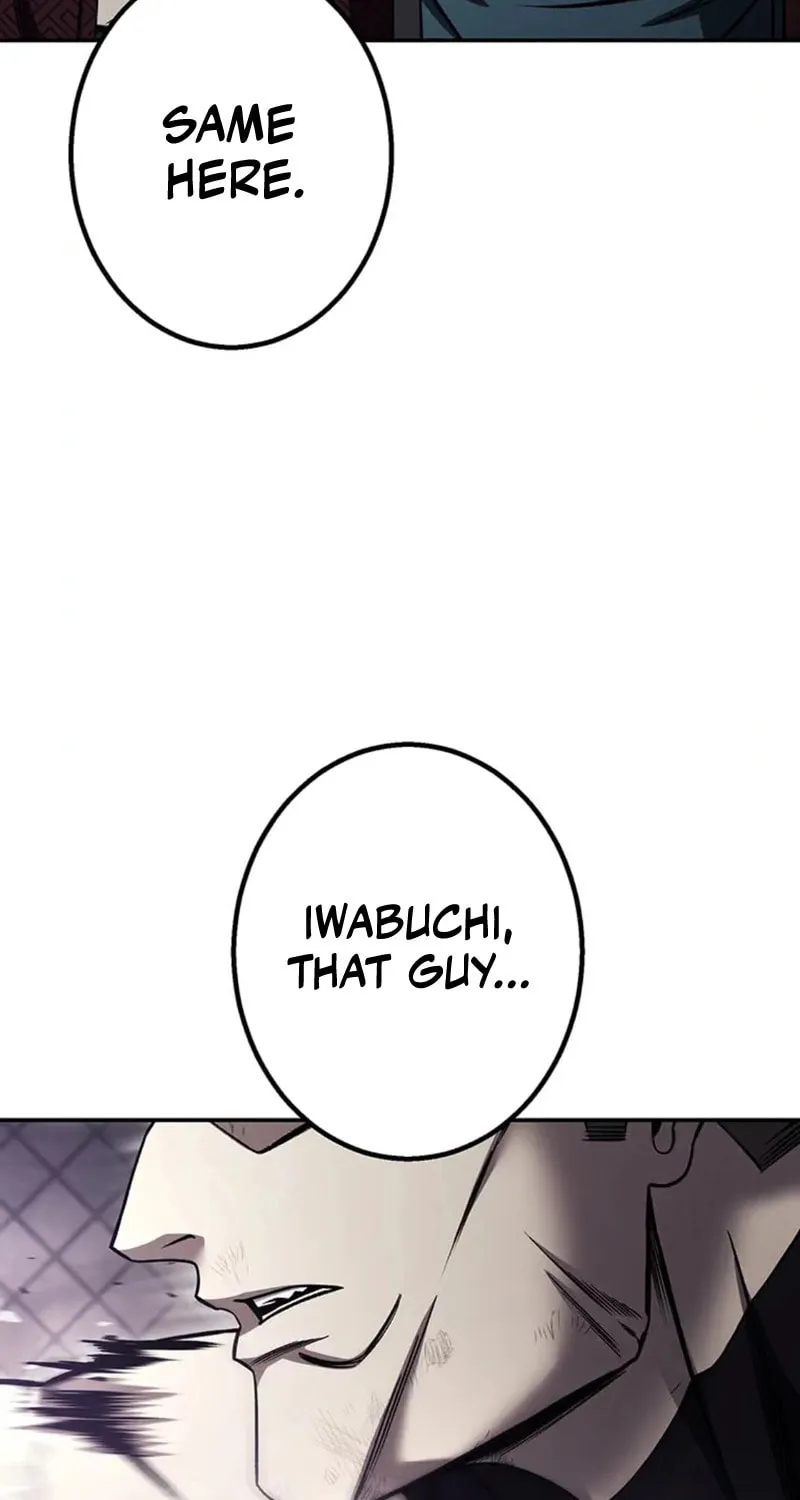 Academy Organization Chapter 25 page 53 - 