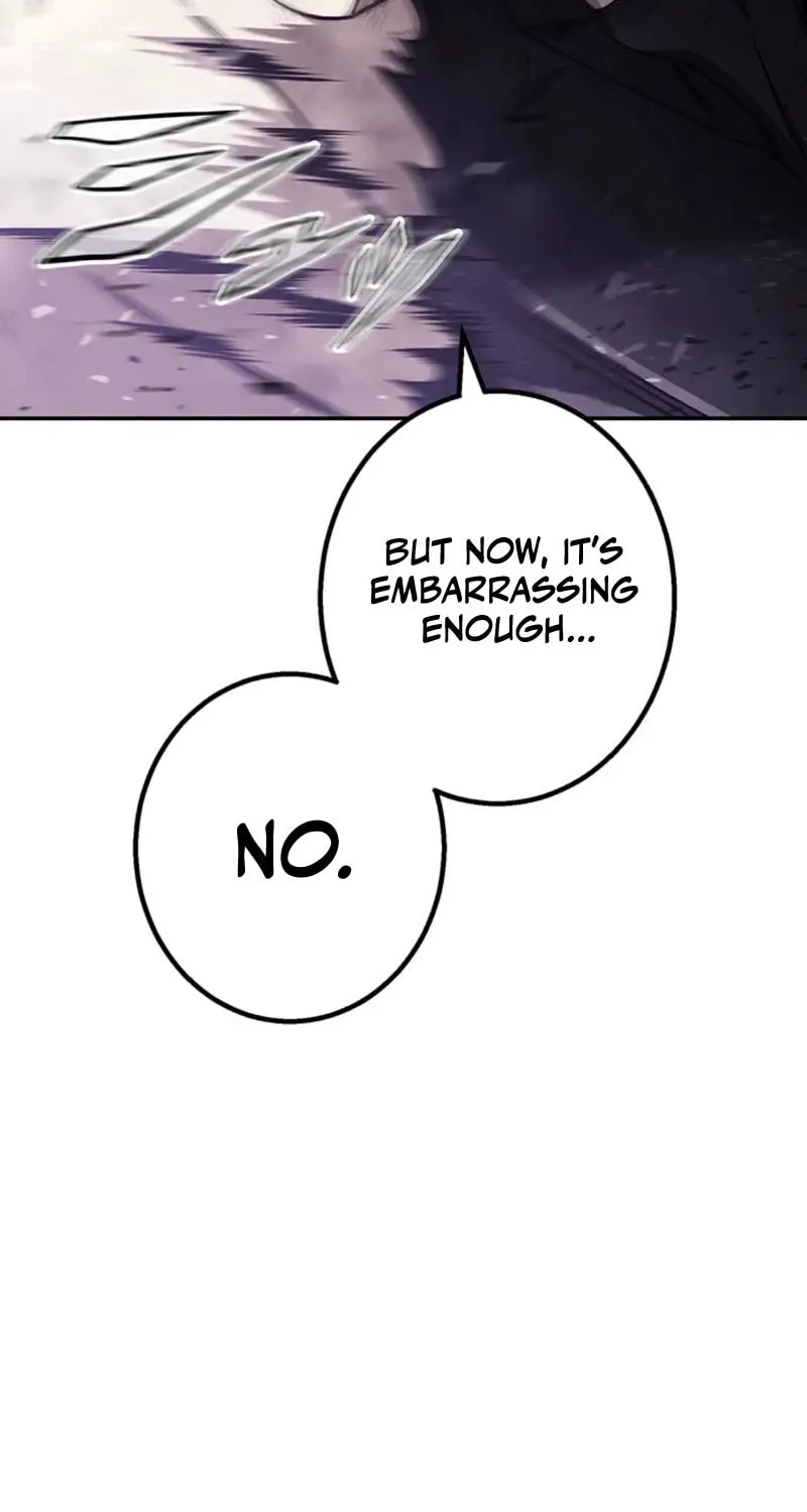 Academy Organization Chapter 25 page 54 - 