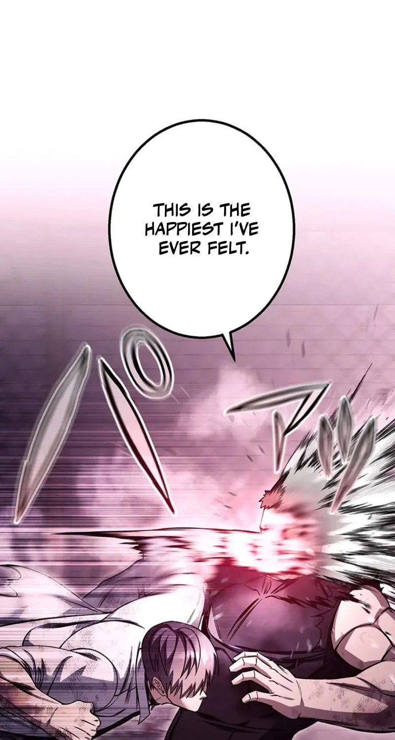 Academy Organization Chapter 25 page 55 - 