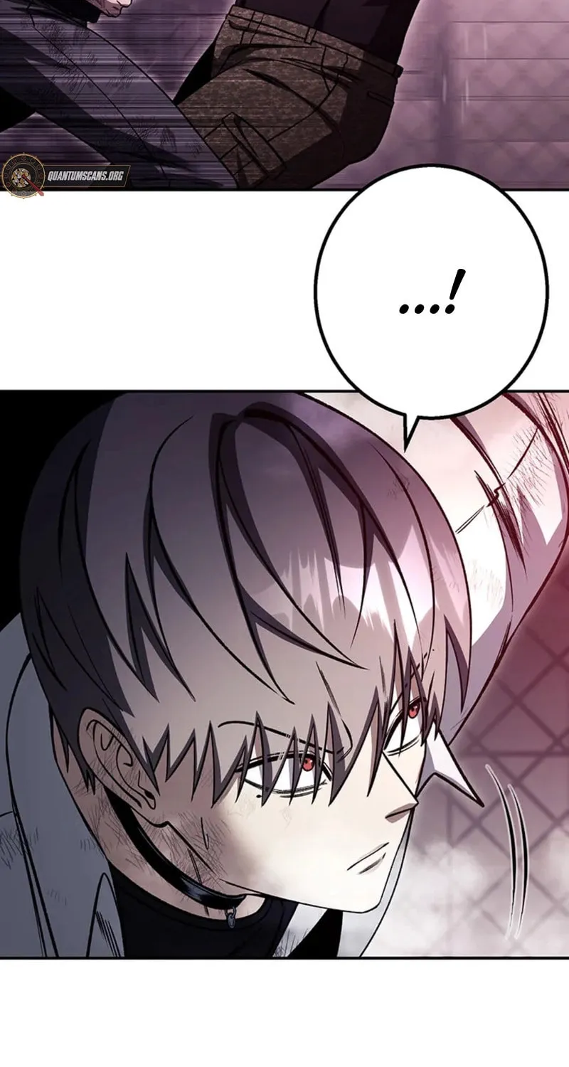 Academy Organization Chapter 25 page 56 - 