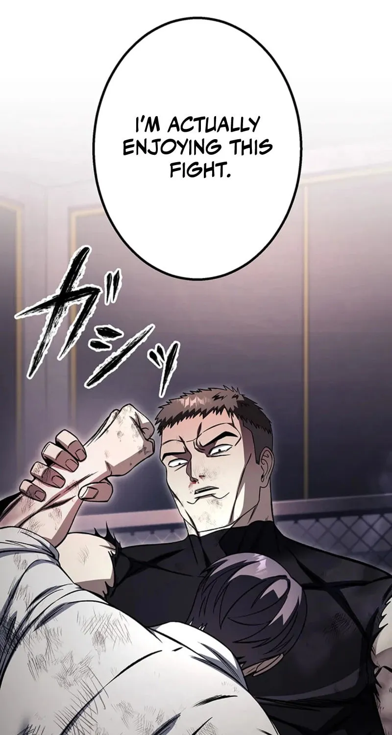 Academy Organization Chapter 25 page 57 - 