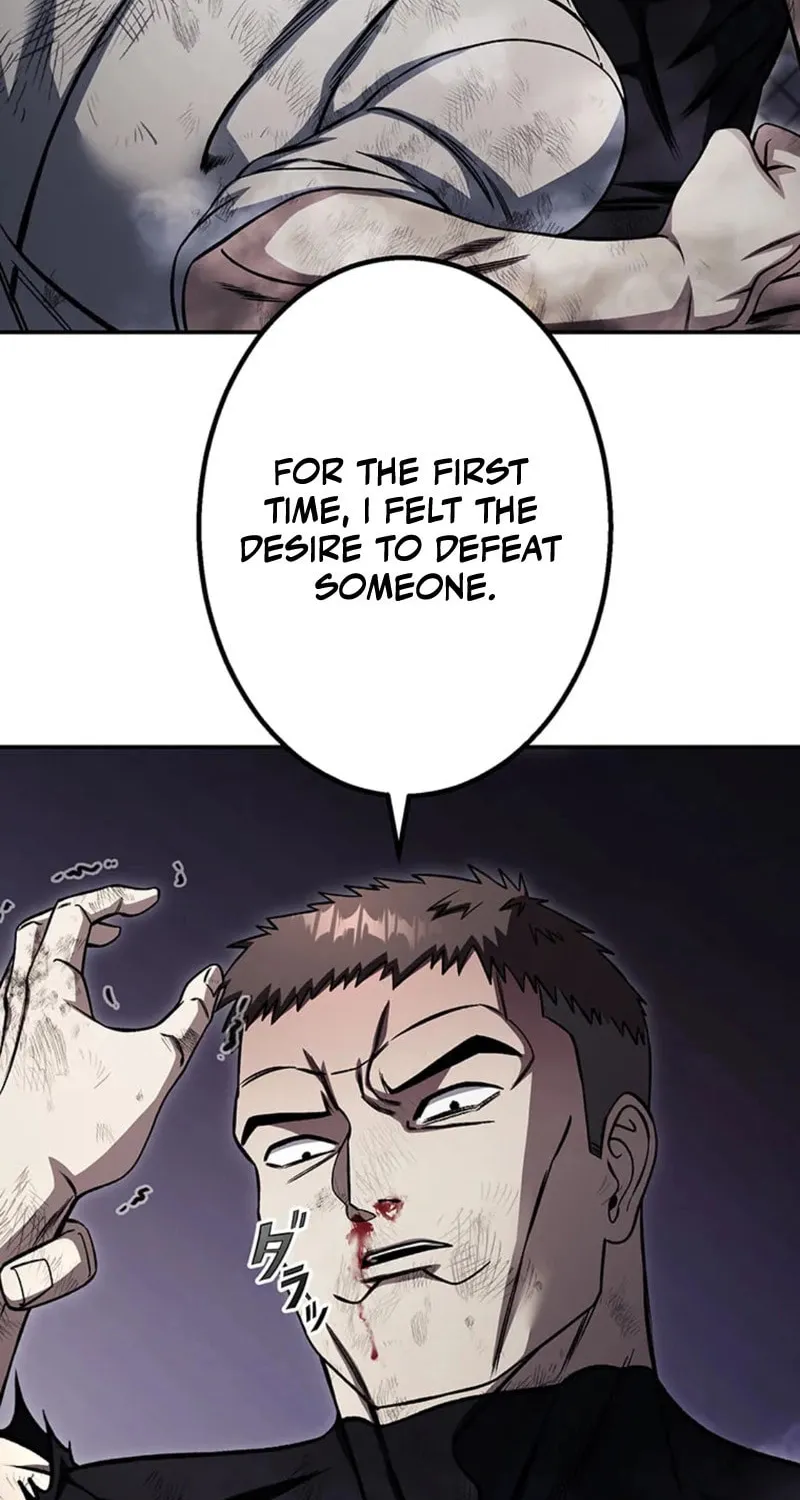 Academy Organization Chapter 25 page 58 - 