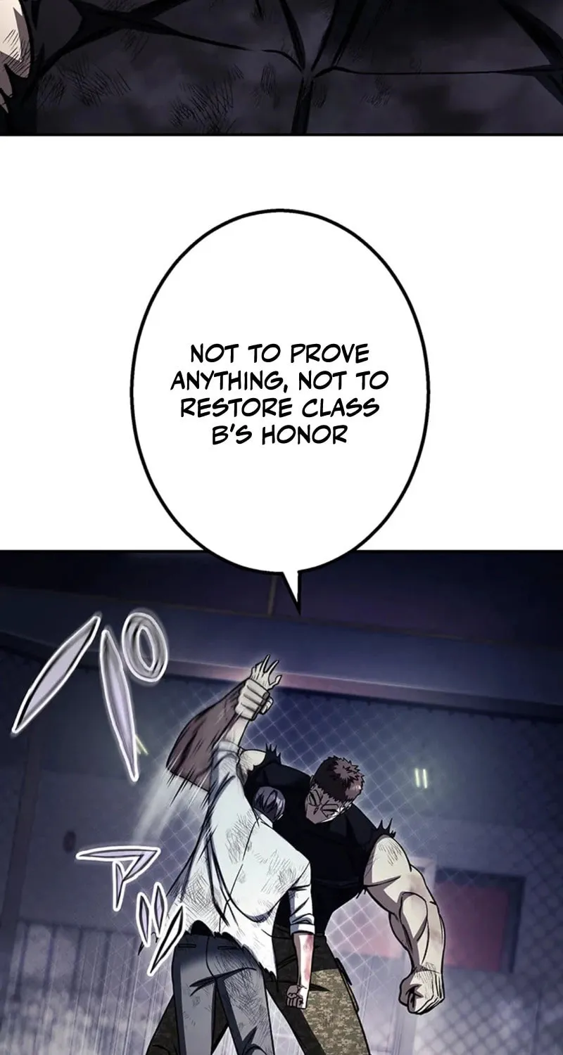 Academy Organization Chapter 25 page 59 - 