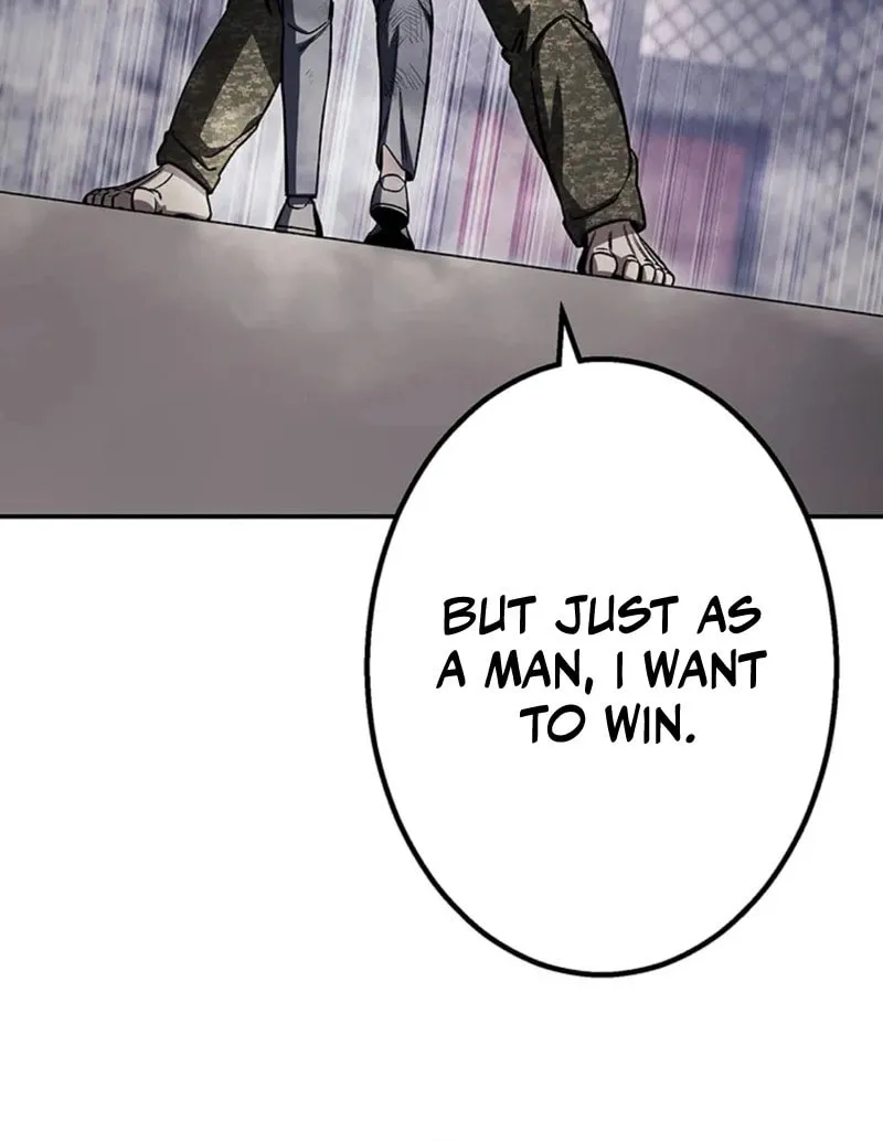 Academy Organization Chapter 25 page 60 - 