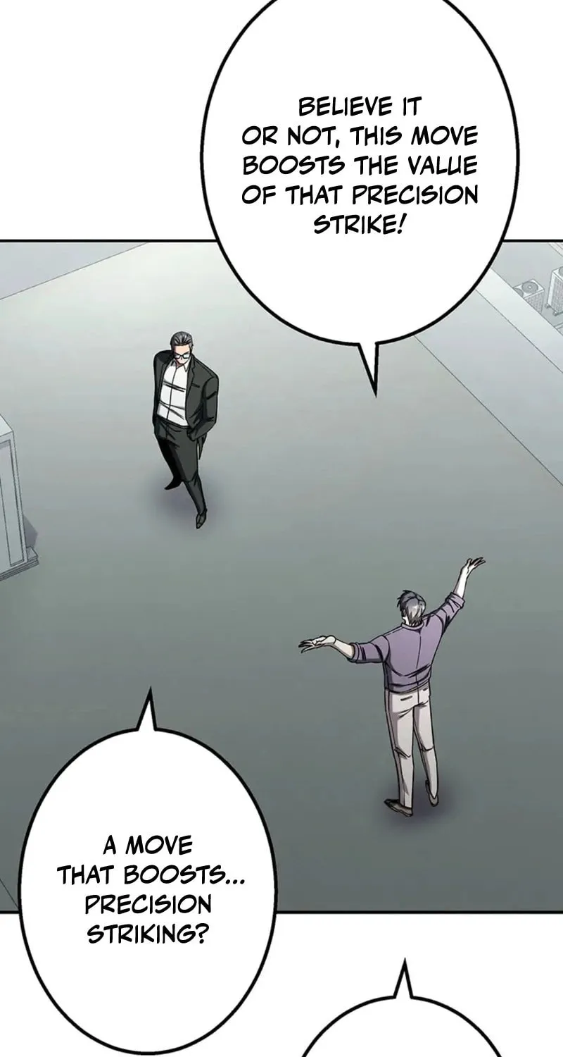 Academy Organization Chapter 25 page 7 - 