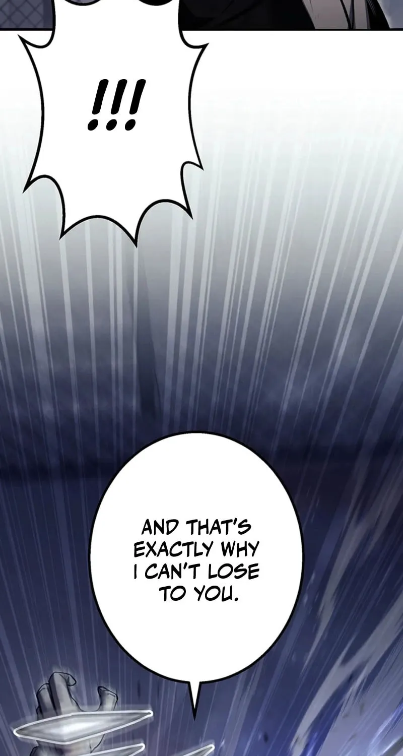 Academy Organization Chapter 25 page 62 - 