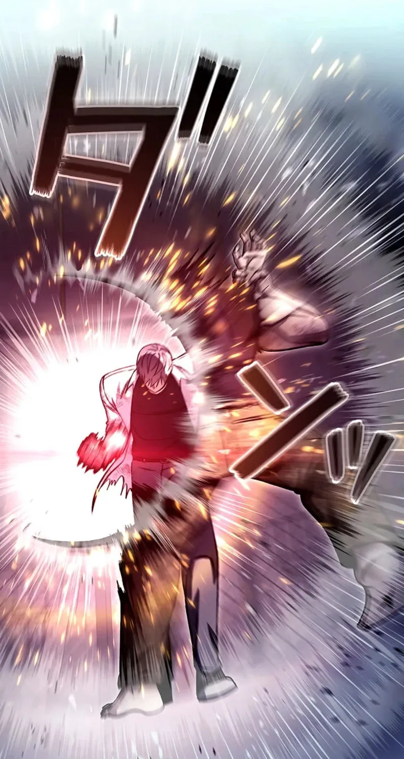 Academy Organization Chapter 25 page 64 - 