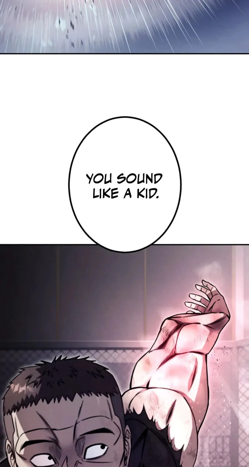 Academy Organization Chapter 25 page 65 - 
