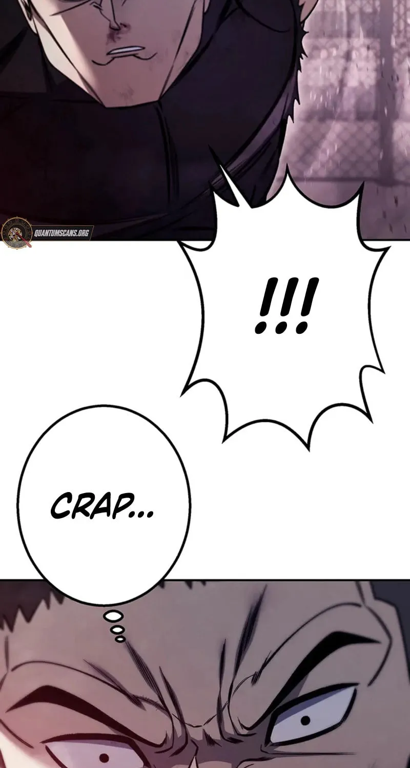 Academy Organization Chapter 25 page 66 - 