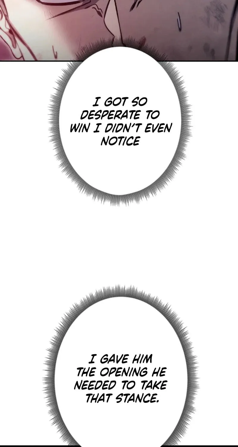 Academy Organization Chapter 25 page 67 - 