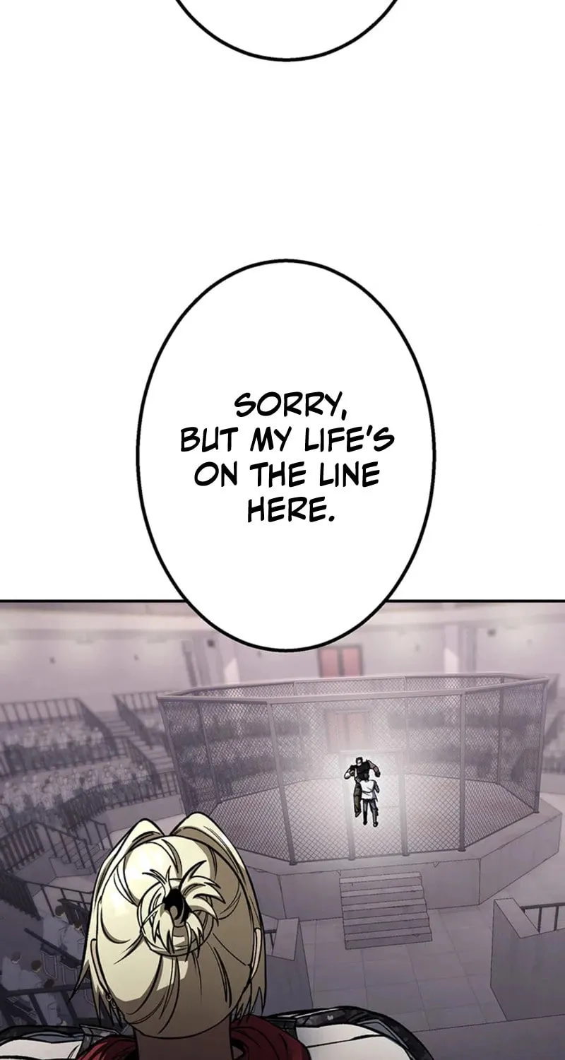 Academy Organization Chapter 25 page 69 - 
