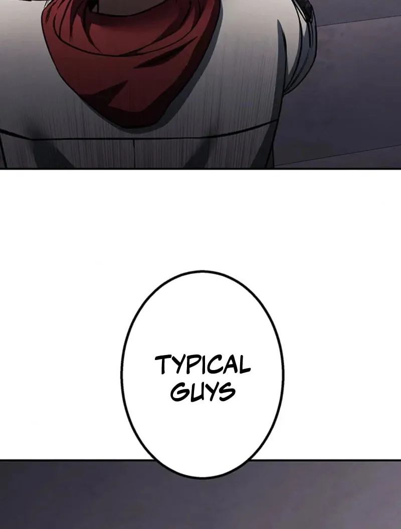 Academy Organization Chapter 25 page 70 - 
