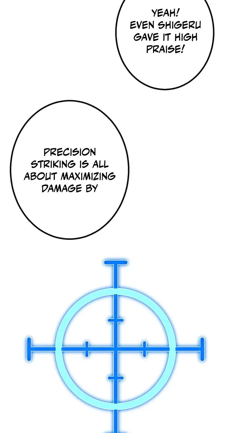 Academy Organization Chapter 25 page 8 - 