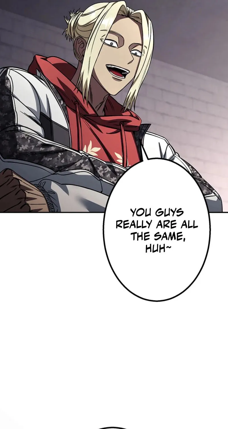 Academy Organization Chapter 25 page 71 - 