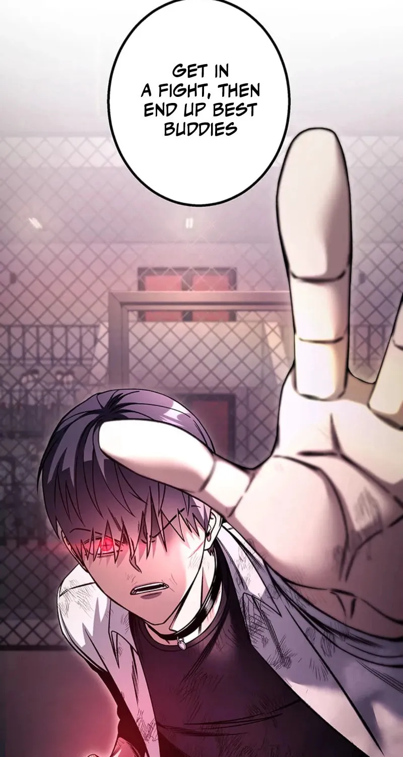 Academy Organization Chapter 25 page 72 - 