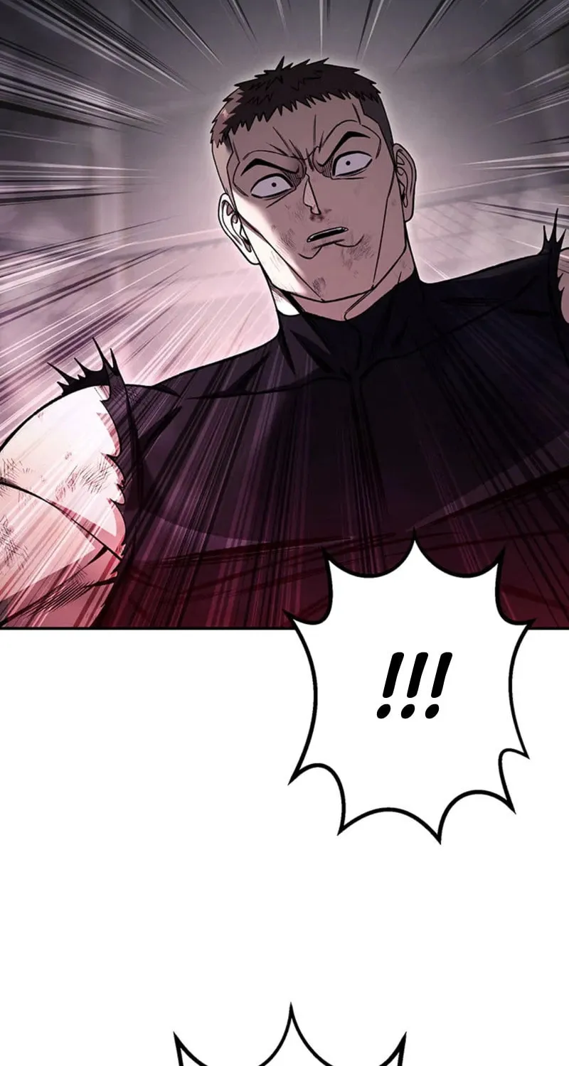 Academy Organization Chapter 25 page 74 - 