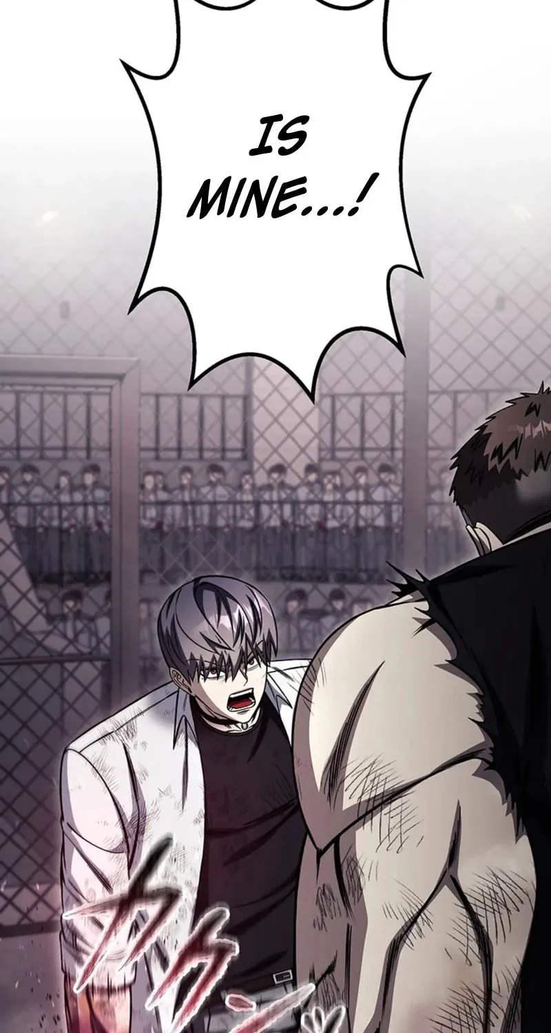 Academy Organization Chapter 25 page 75 - 