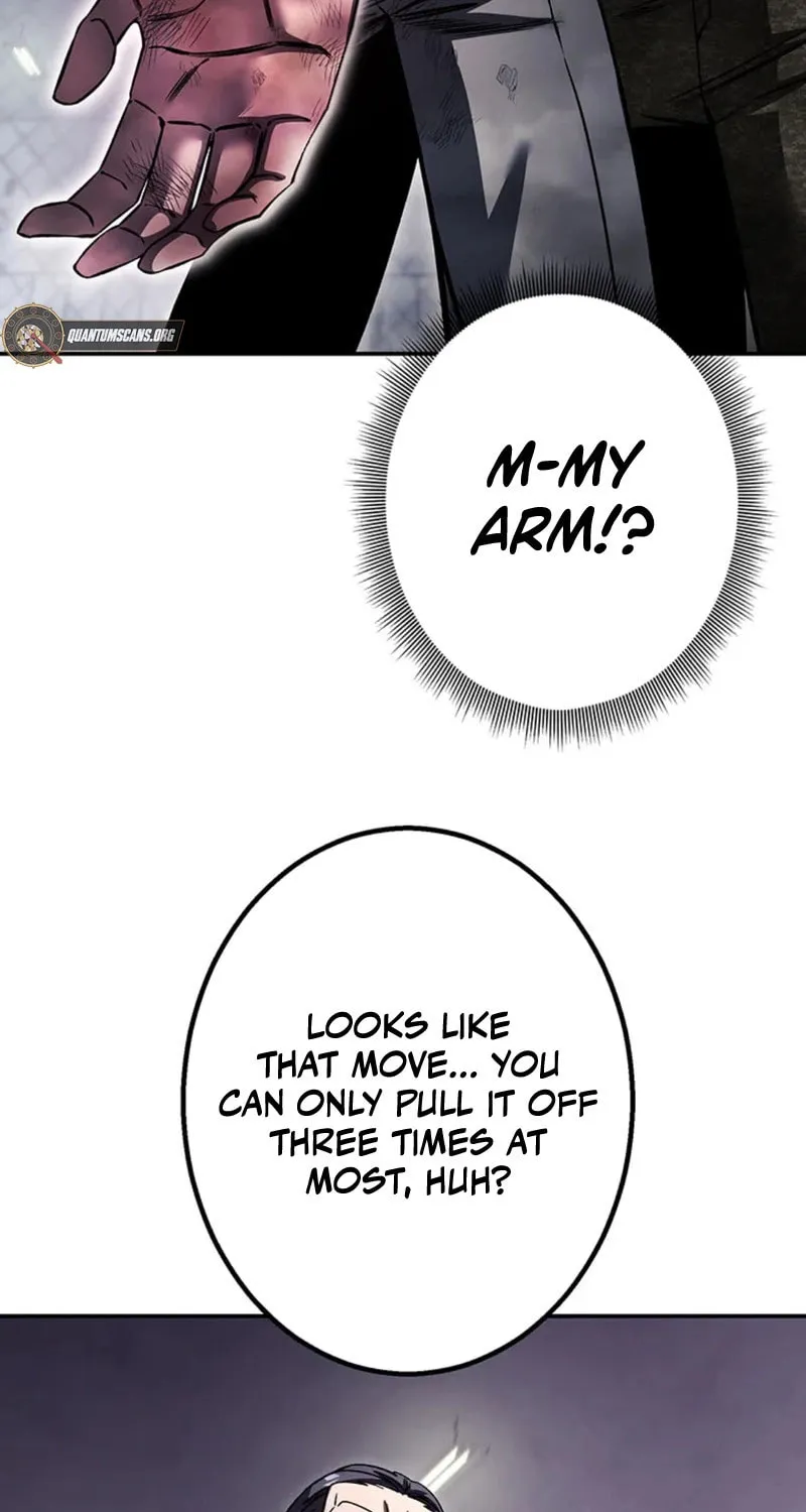 Academy Organization Chapter 25 page 77 - 
