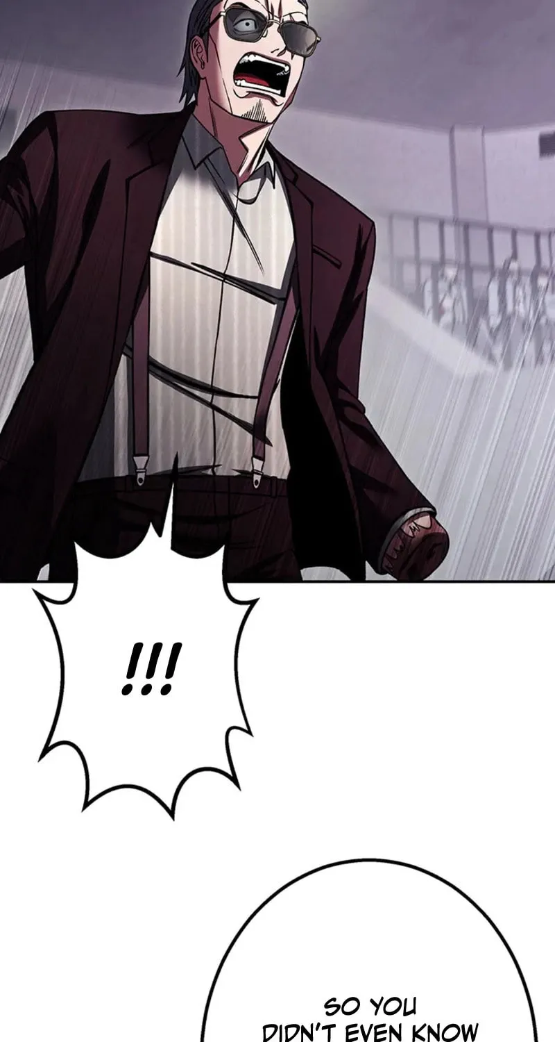 Academy Organization Chapter 25 page 78 - 