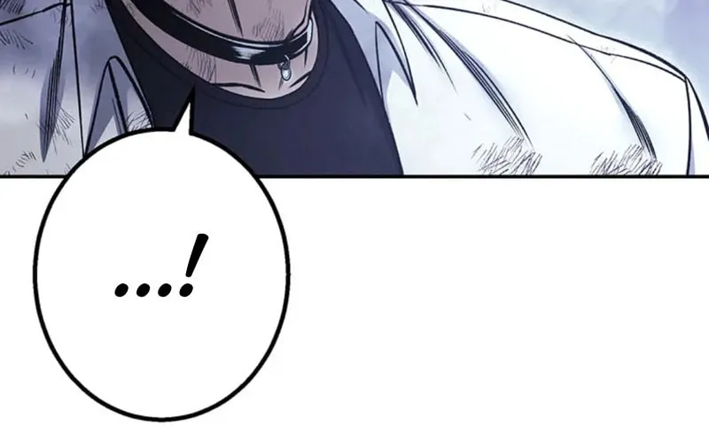 Academy Organization Chapter 25 page 80 - 