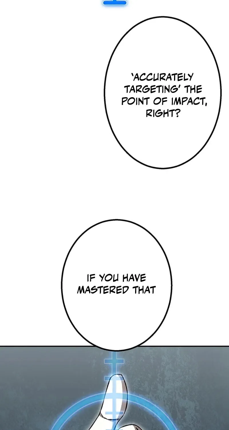 Academy Organization Chapter 25 page 9 - 