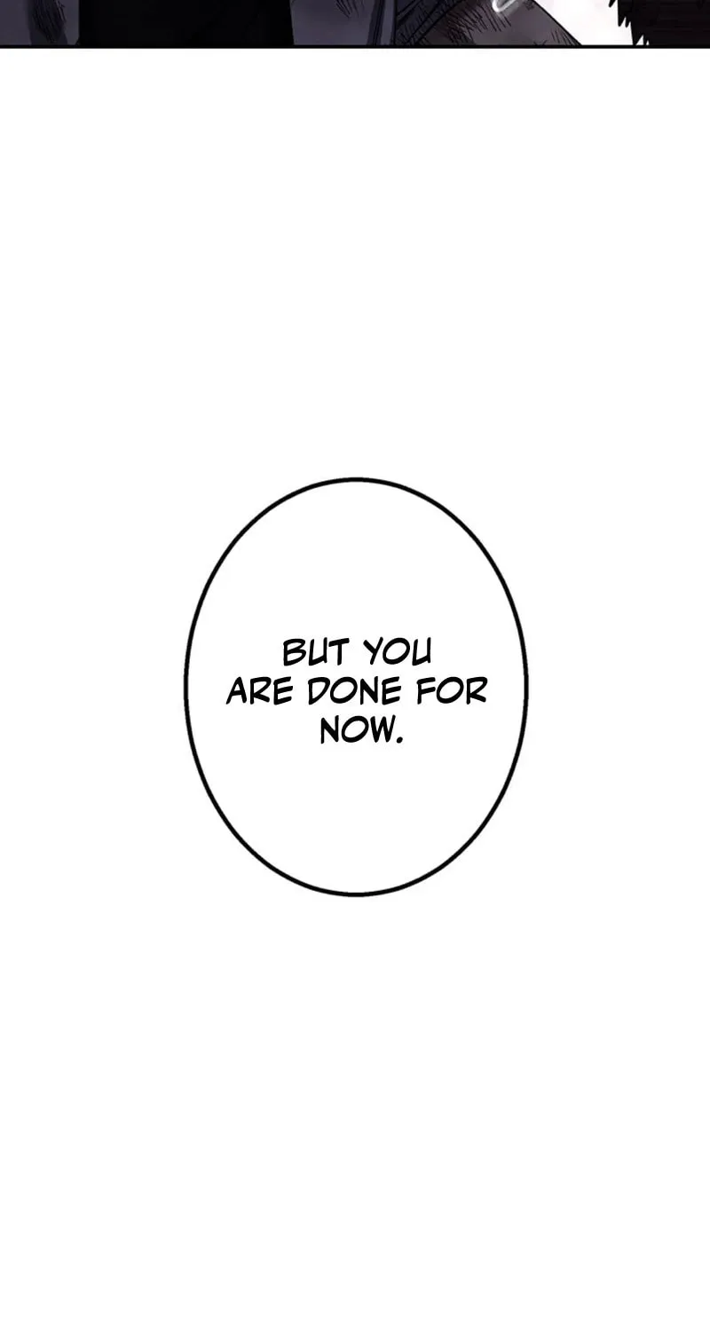 Academy Organization Chapter 25 page 82 - 