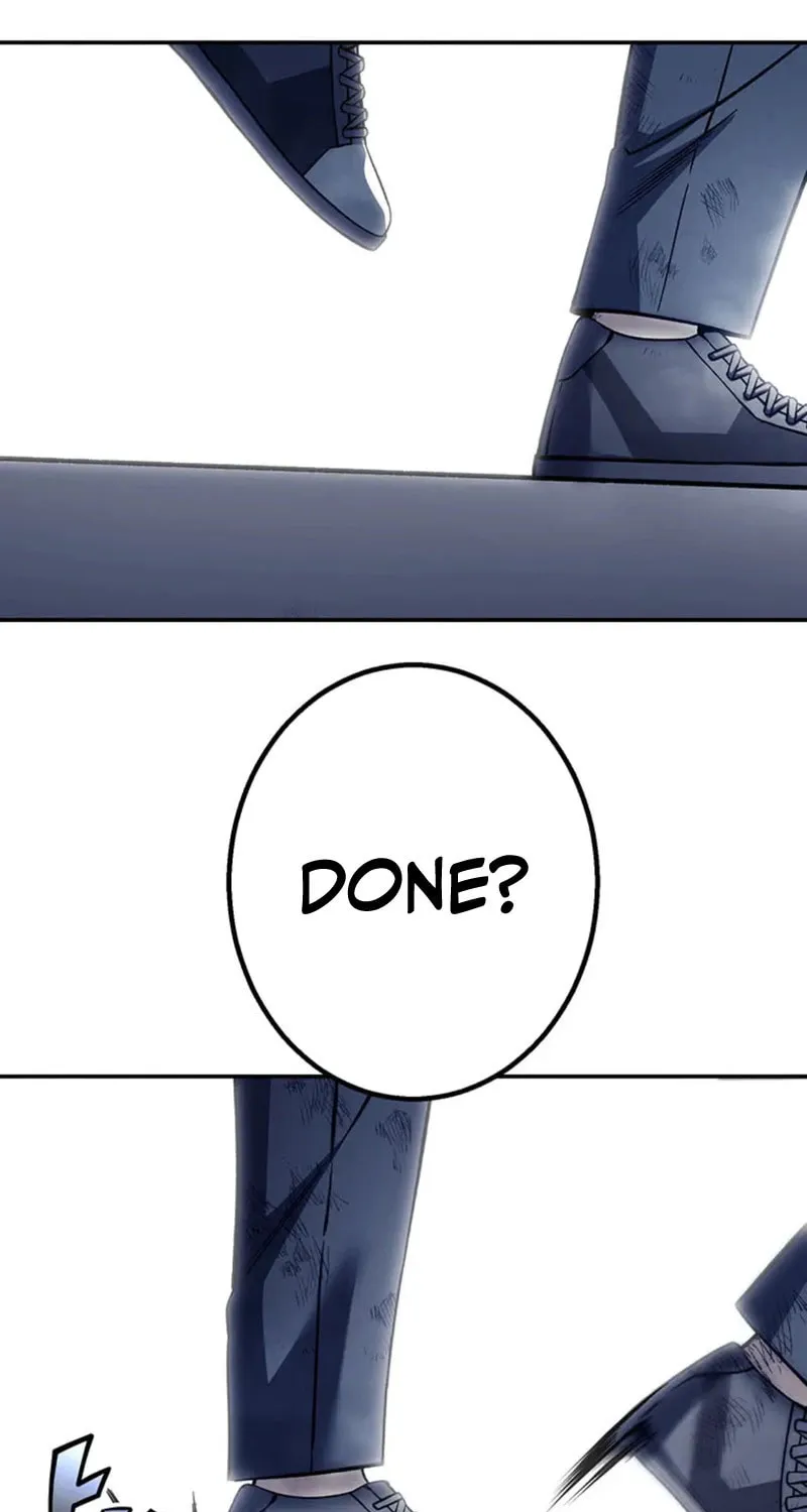 Academy Organization Chapter 25 page 83 - 