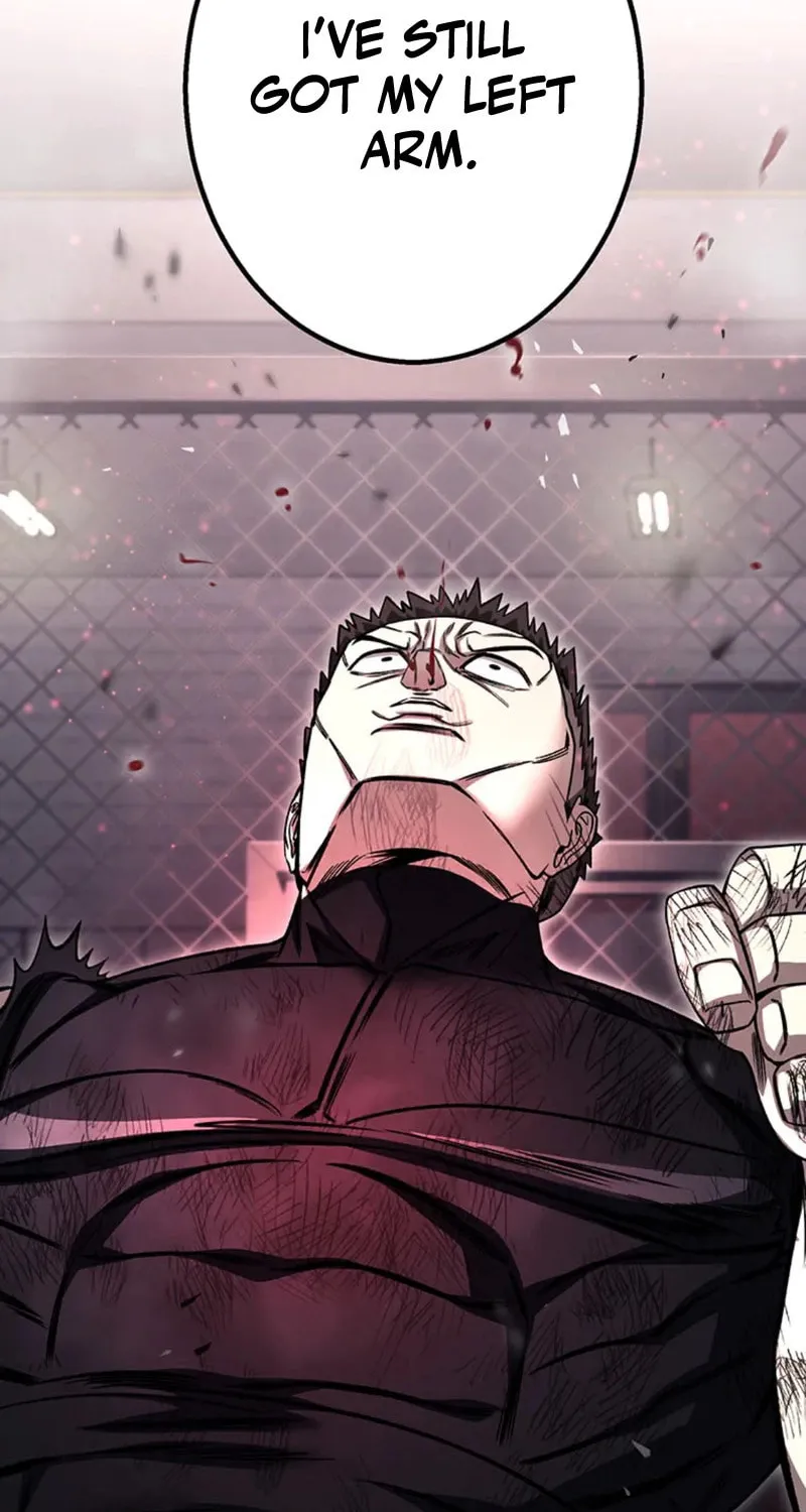 Academy Organization Chapter 25 page 86 - 